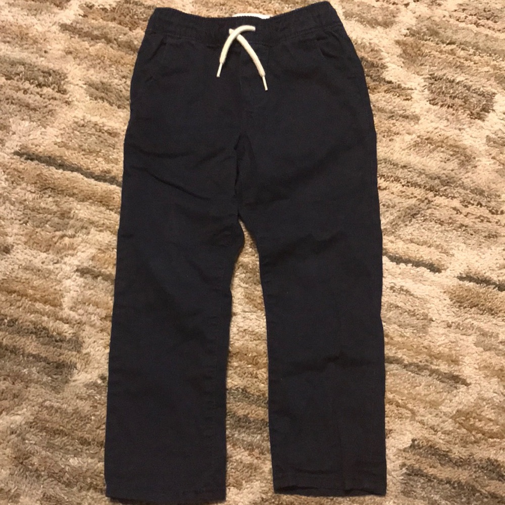 Old navy jeans